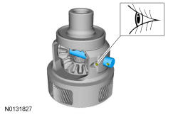 GFD36087