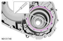 GFD36094