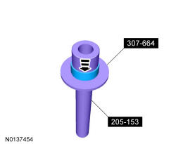 GFD36095