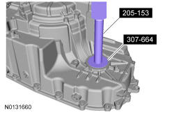 GFD36096