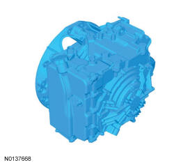 GFD36098