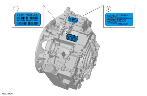 GFD36099