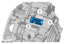 GFD36100
