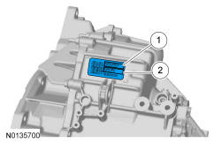 GFD36101