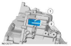 GFD36102