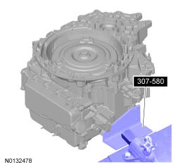 GFD36171