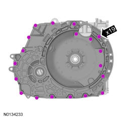 GFD36198