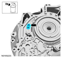 GFD36201
