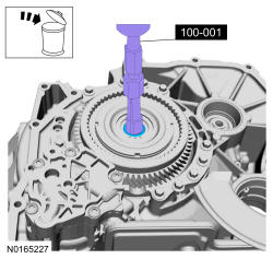 GFD36202