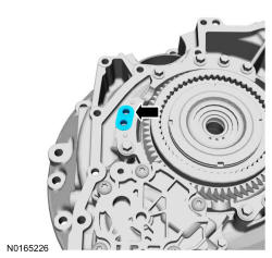 GFD36205