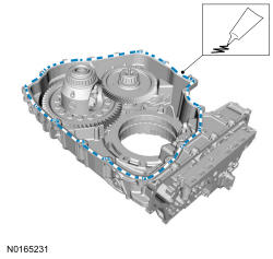 GFD36208