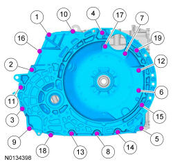 GFD36209