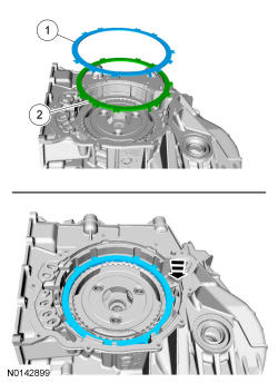 GFD36214