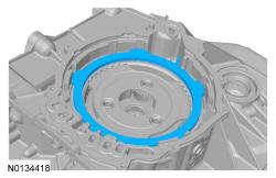 GFD36215