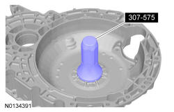 GFD36223