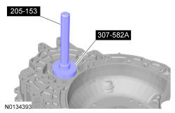 GFD36225