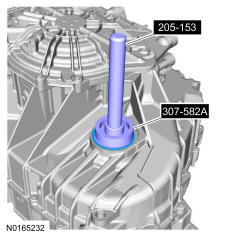 GFD36227