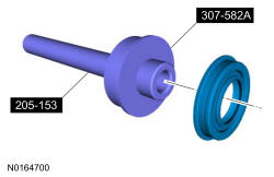 GFD36236