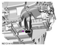GFD36244