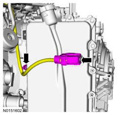 GFD36245