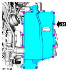 GFD36247
