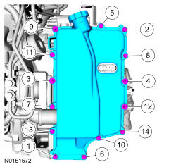 GFD36248