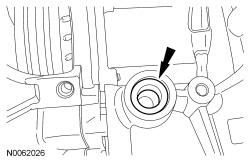 GFD36253