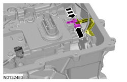 GFD36267