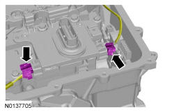GFD36268