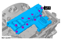 GFD36269