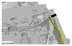 GFD36275