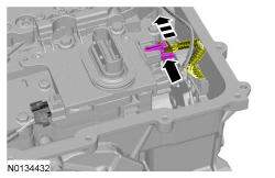 GFD36276