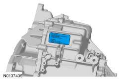 GFD36280