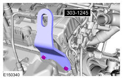 GFD36293