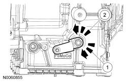 GFD36313