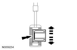 GFD36315