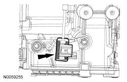 GFD36316