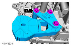 GFD36318