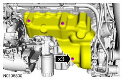 GFD36333