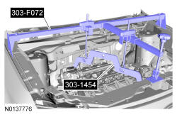 GFD36336