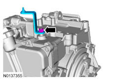 GFD36344