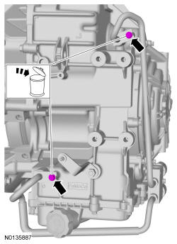 GFD36345