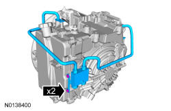 GFD36346