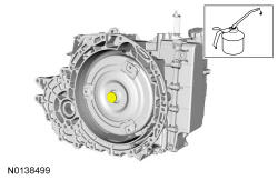 GFD36349