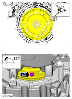 GFD36352