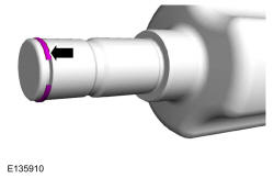 GFD36353