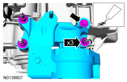 GFD36356