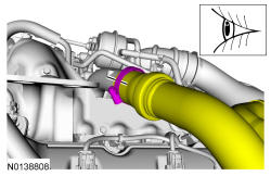 GFD36357