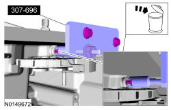 GFD36360