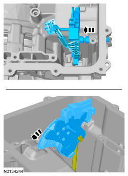 GFD36361